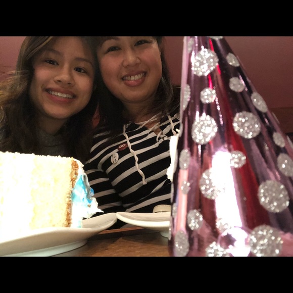 Meet your Posher, Jayne - Picture 1 of 8